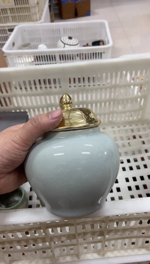 无运费险有瑕疵的有点脏介意勿拍