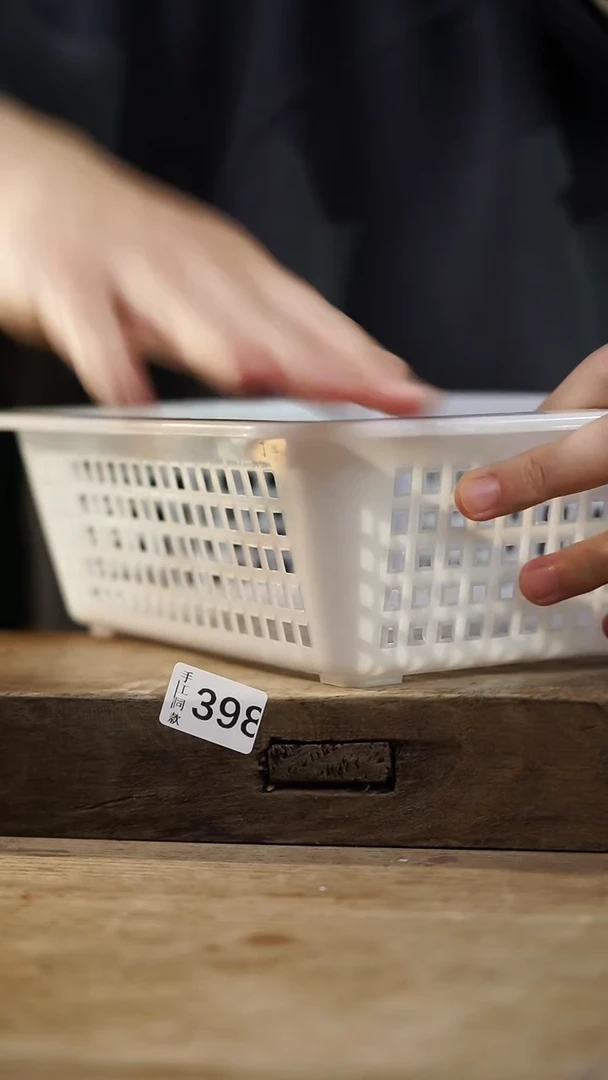 瓷片福利！199 设计师款