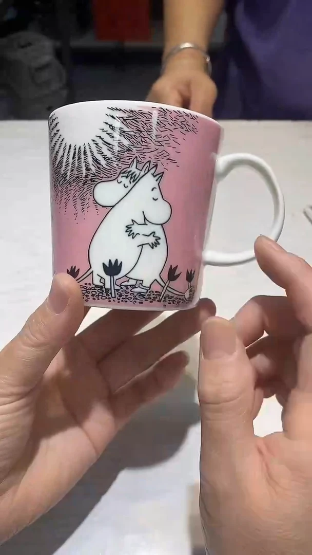 瓷片生活的本意就是开心@@1
