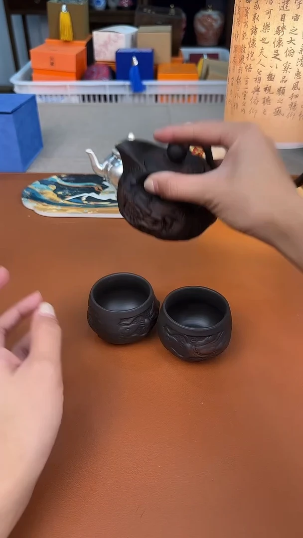 盖碗茶器茶杯@@@