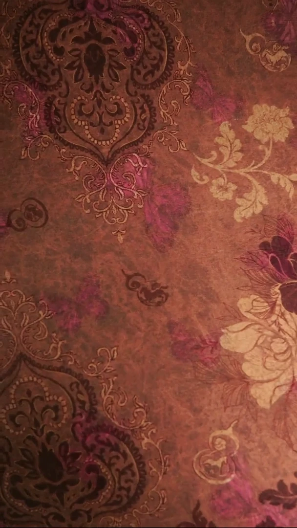 喜见造物茶席尺寸纸巾袋