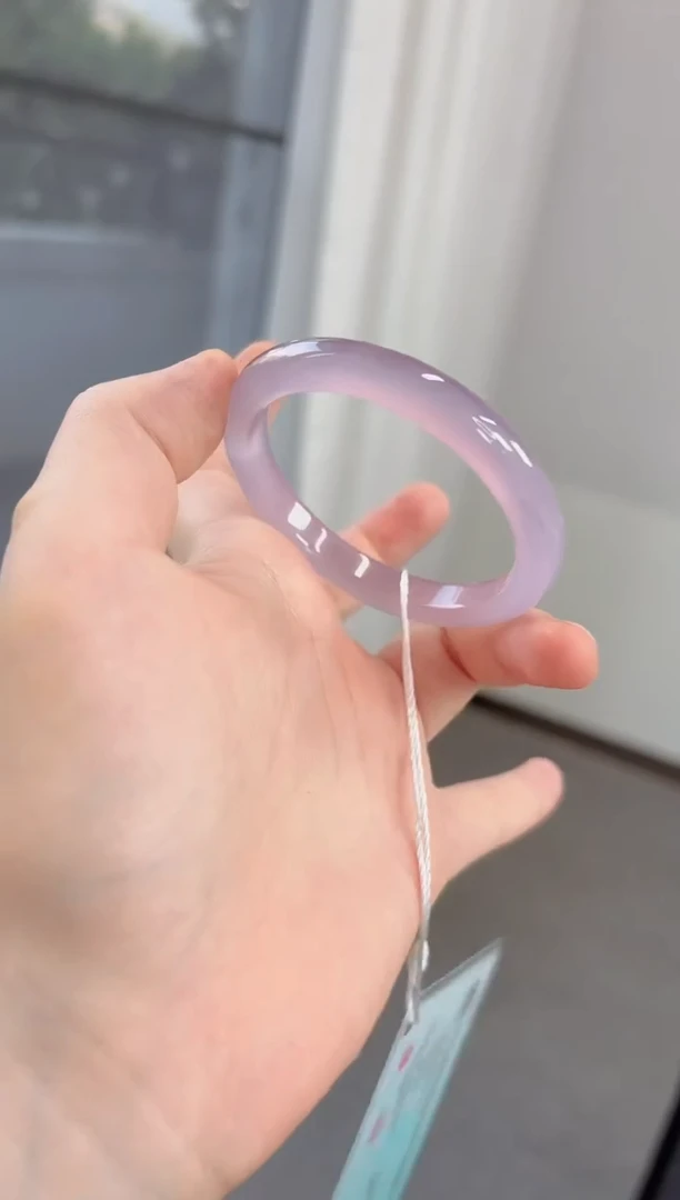 手镯玛瑙/玉髓未镶嵌52-53圈