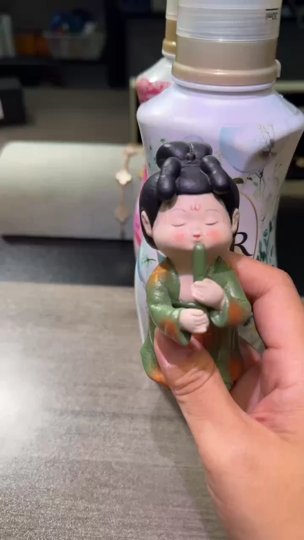 瓷片瓷片瓷片瓷片瓷片@HWYWRSJFJDBSFS520ML 1T@