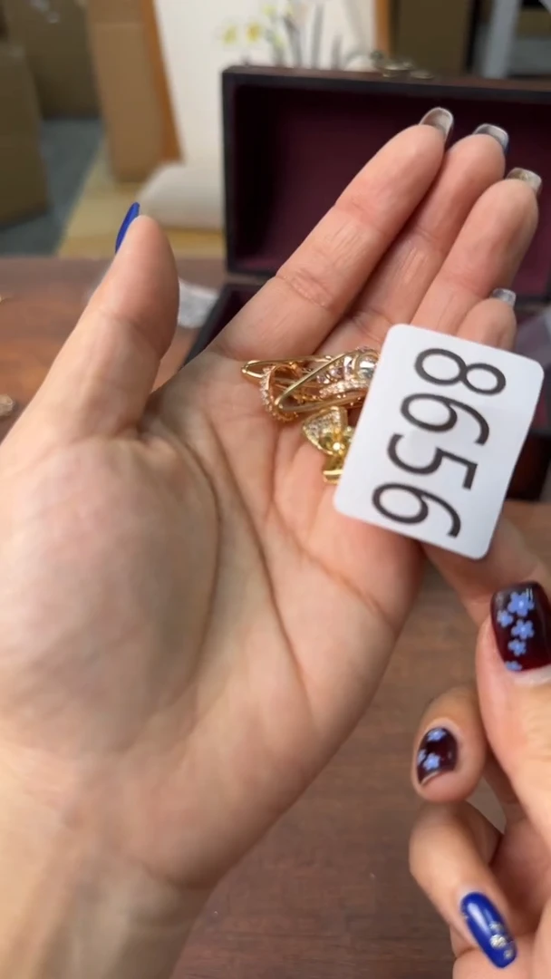 【闪购商品】欢迎欢迎欢迎欢迎