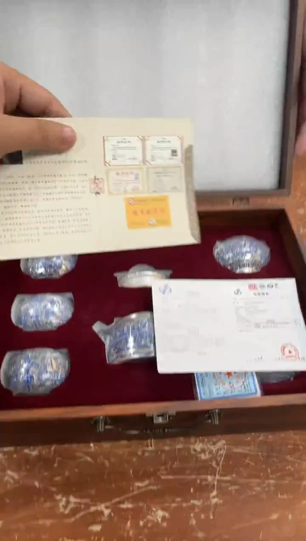 瓷片闪购商品@@@@@@@@