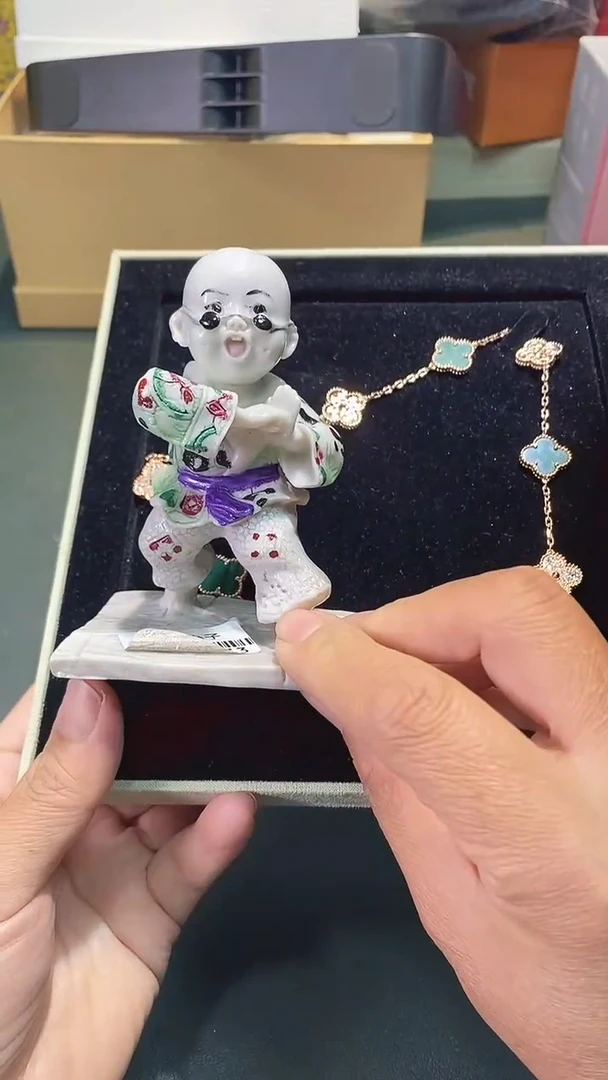 瓷片全场正品,一件不留@@1