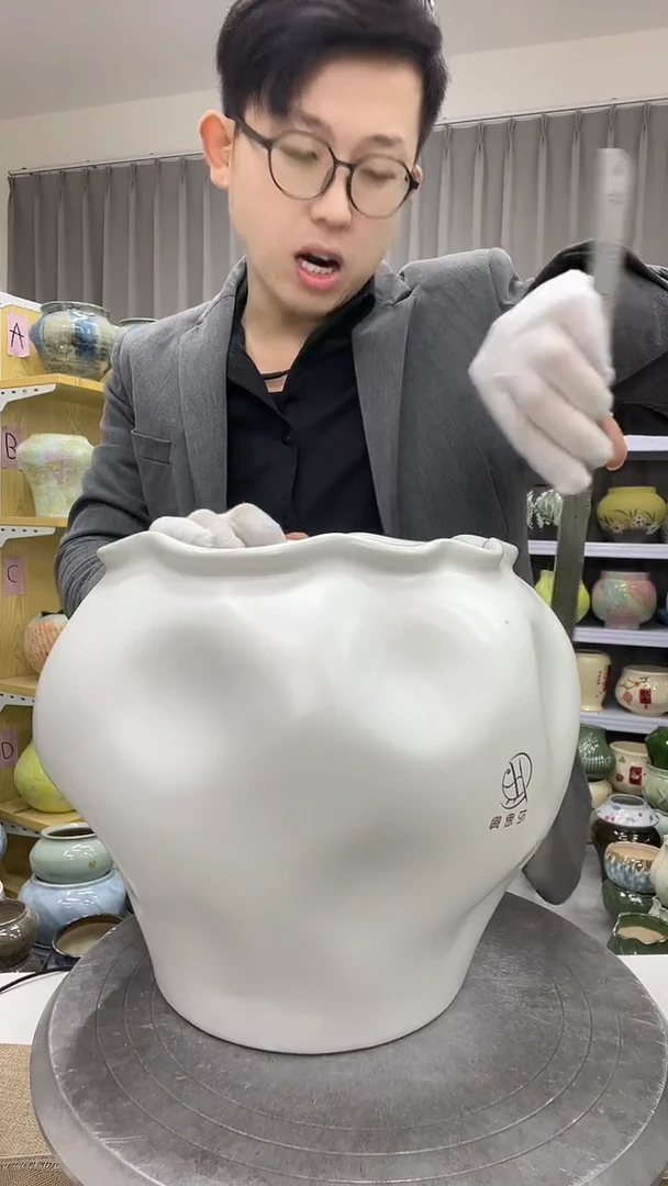 【10.22号】直播链接高： 23 ；口：20