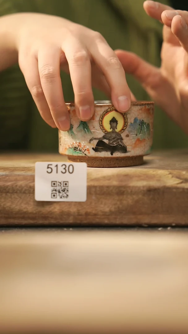 【闪购商品】【落单孤品】福利/杯子@@5130