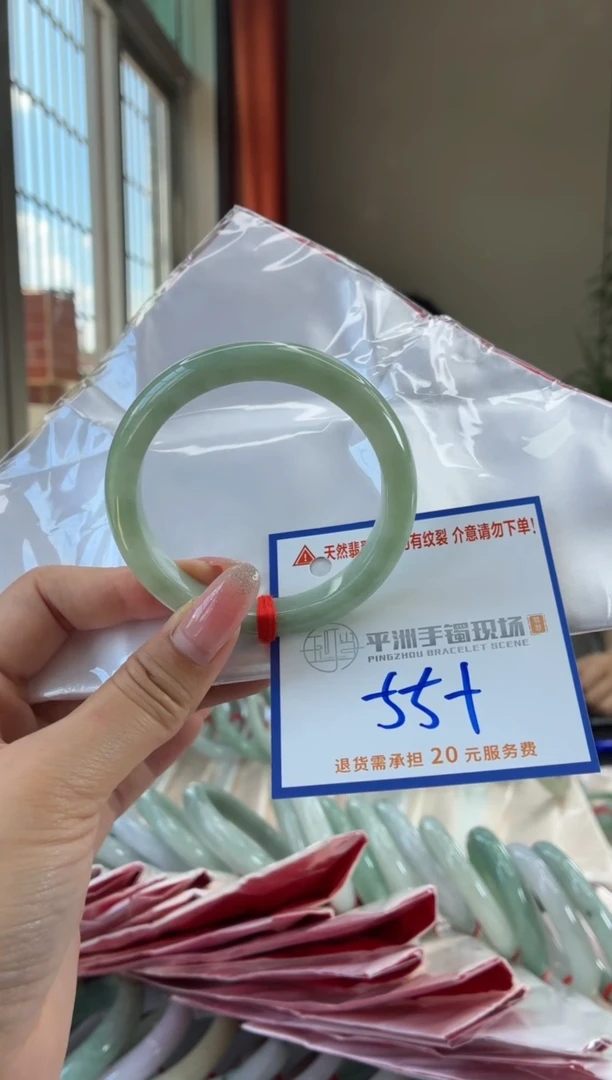 未镶嵌手镯翡翠11111111
