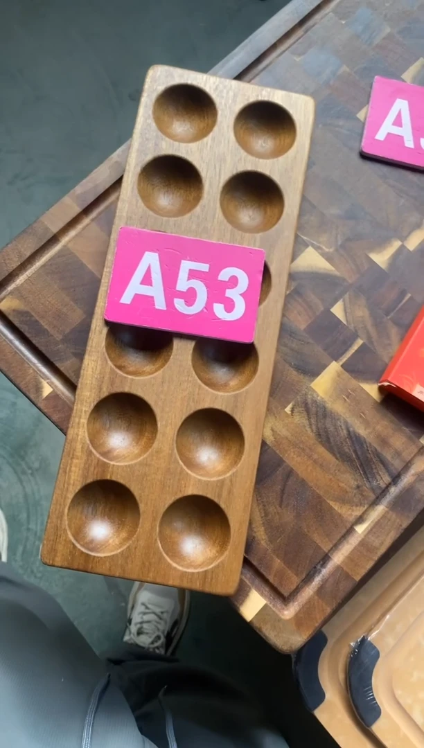 木闪购2025/6/14 A53