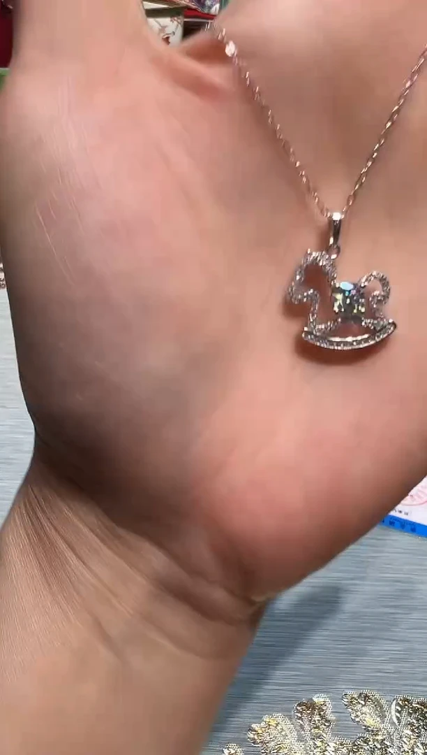 超杯杯杯杯杯杯杯杯杯杯杯