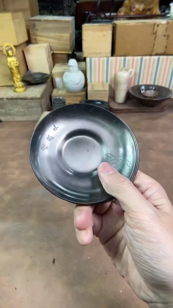 【闪购商品】摆件茶宠瓷器茶具套装