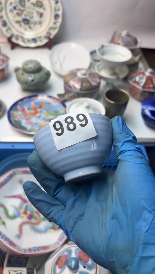 小*全场满18包邮，新疆西藏不包邮