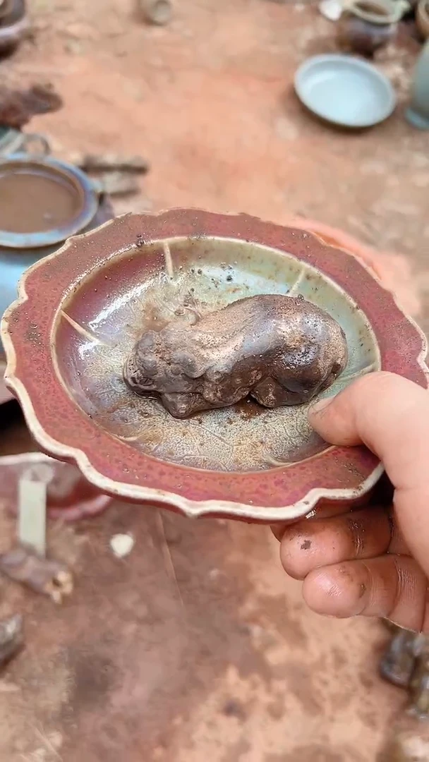 瓷片瓷器瓷器瓷器瓷器