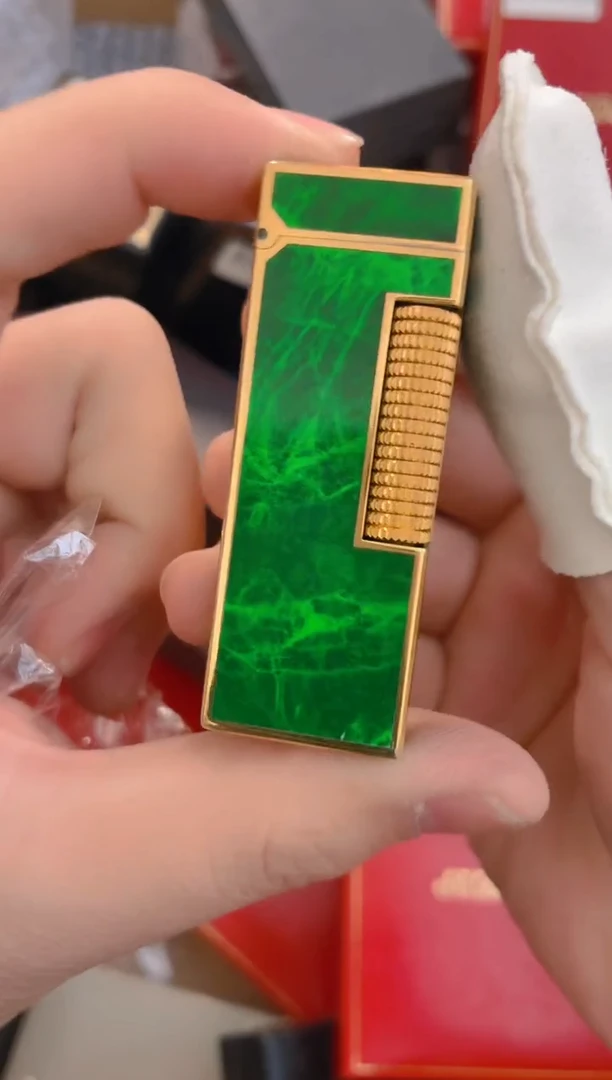 中古打火机闪购链接