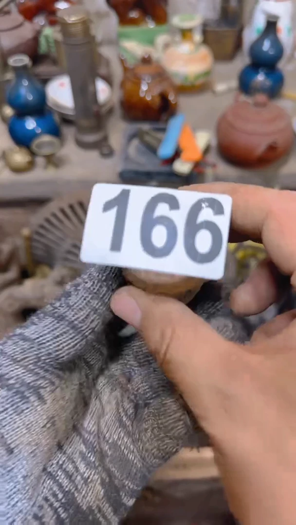 闪购0616小龙专属链接