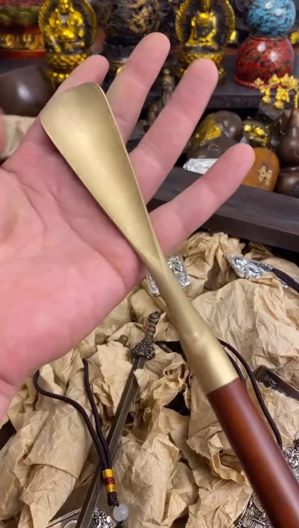 案台摆件  物品摆件