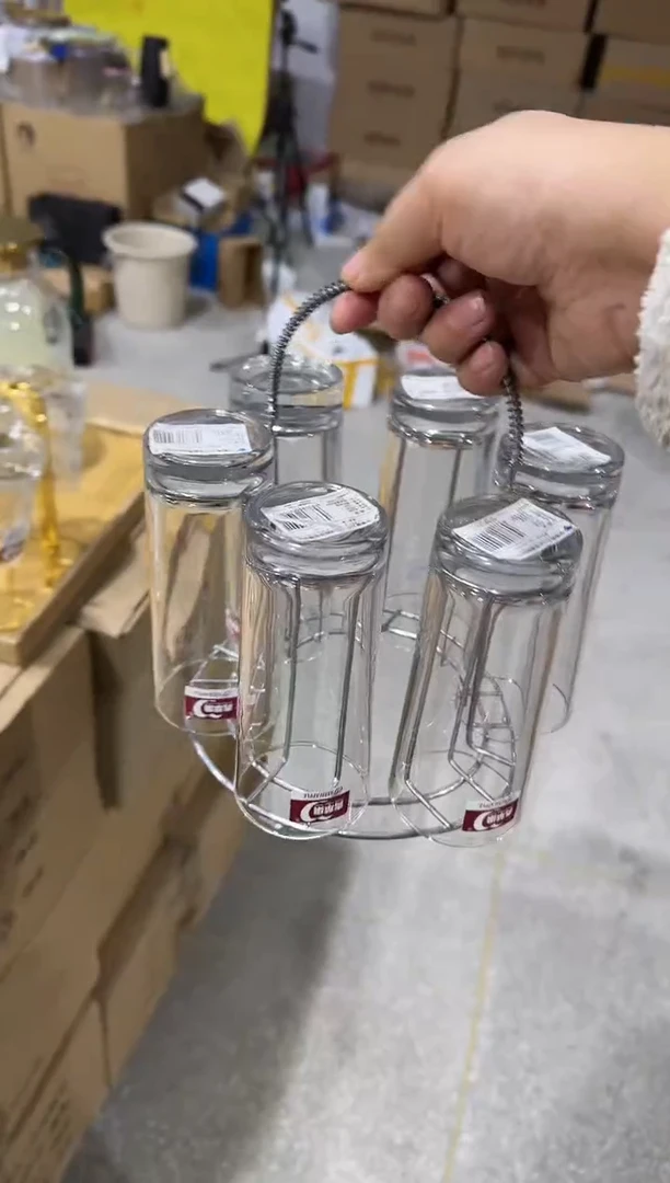 【闪购商品】玻璃无盖款青苹果闪购价