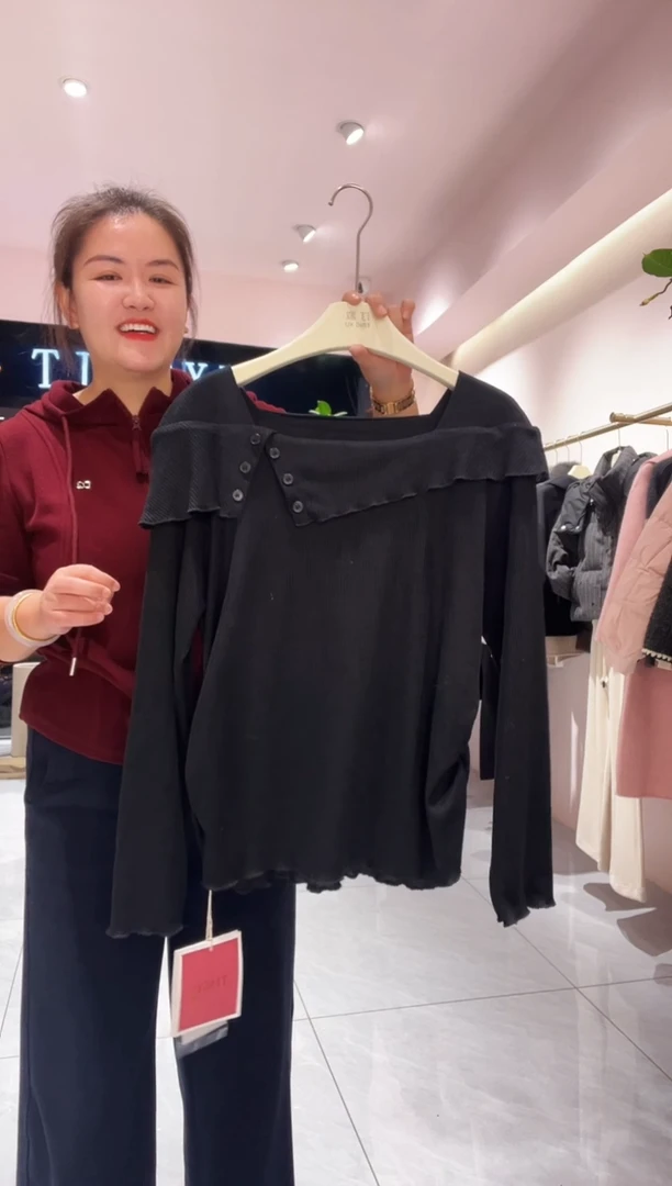 若*若梦定向链接