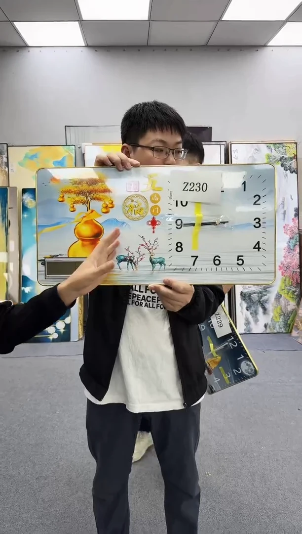 孤品微瑕黑马闪购Z230