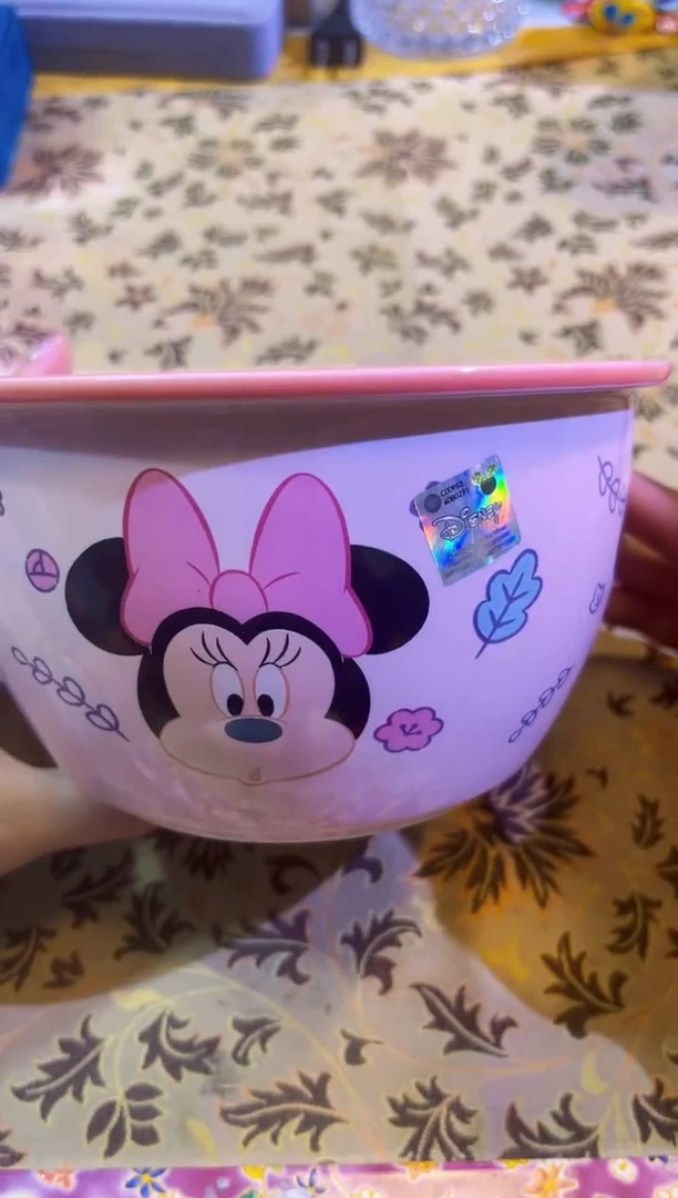 【闪购商品】瓷片陶茶666文玩周边多人