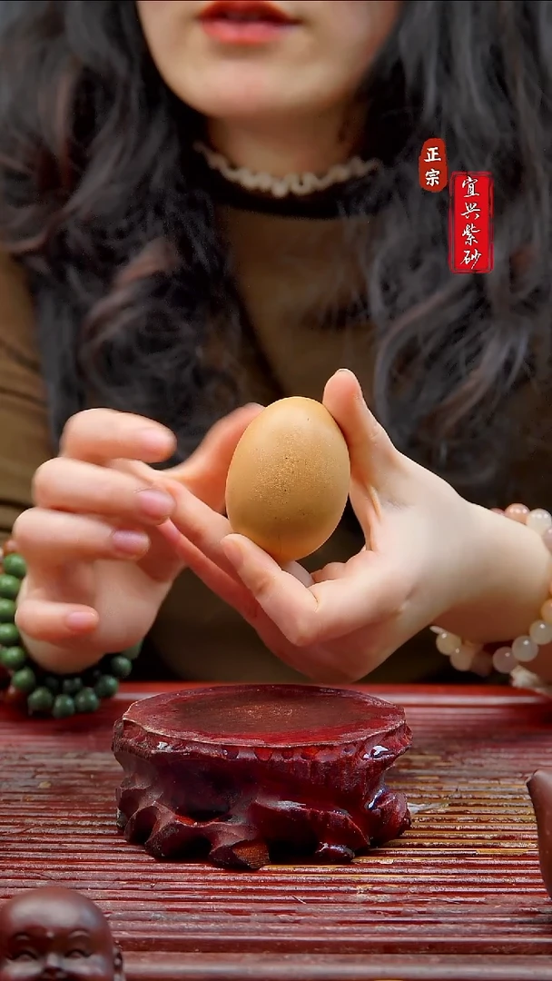 紫砂茶宠宜兴紫砂茶宠摆件