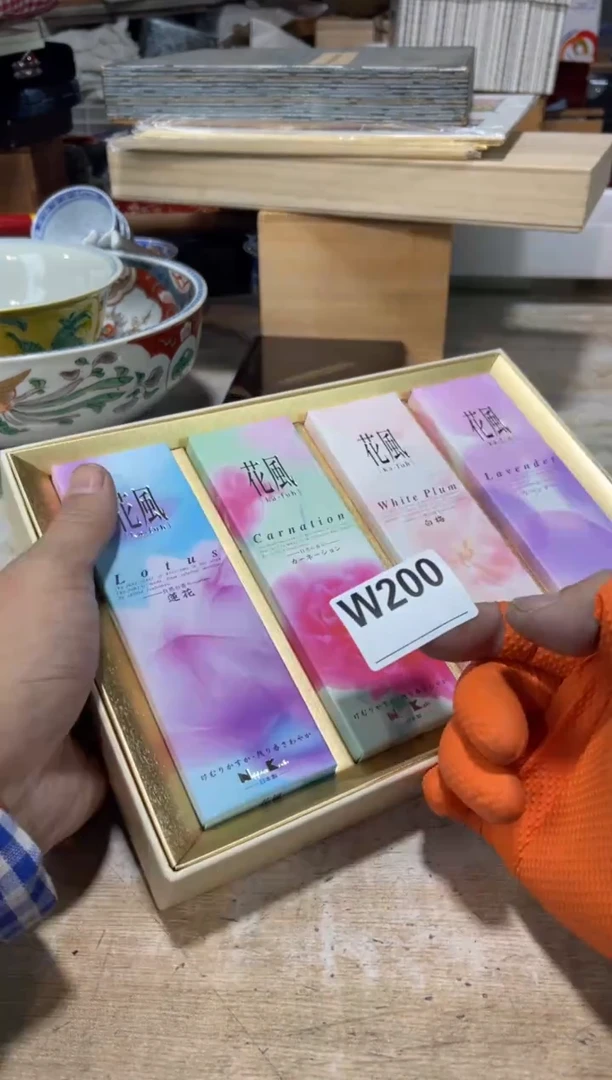 直播定闪专用链接用****1直播定闪专用链接