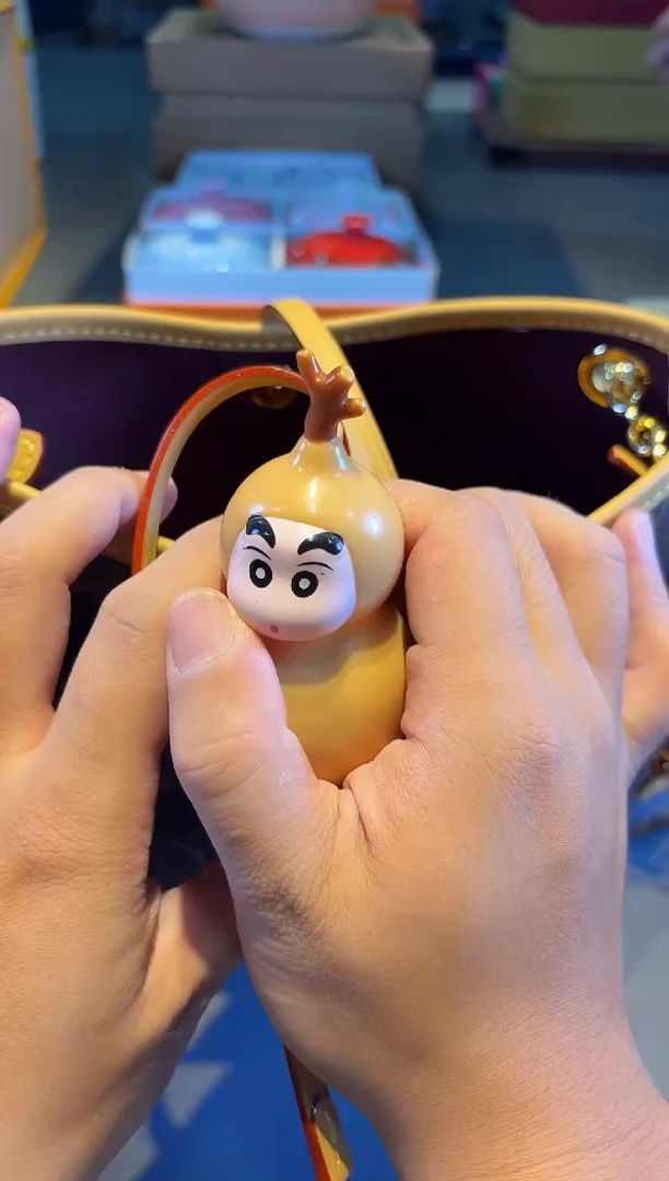 中 名品折扣名品折扣名品折扣