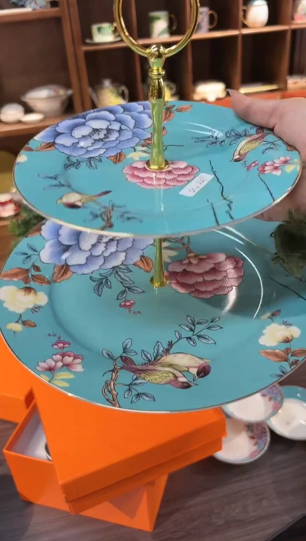 【闪购商品】瓷片SKUSKUSKUSKU257