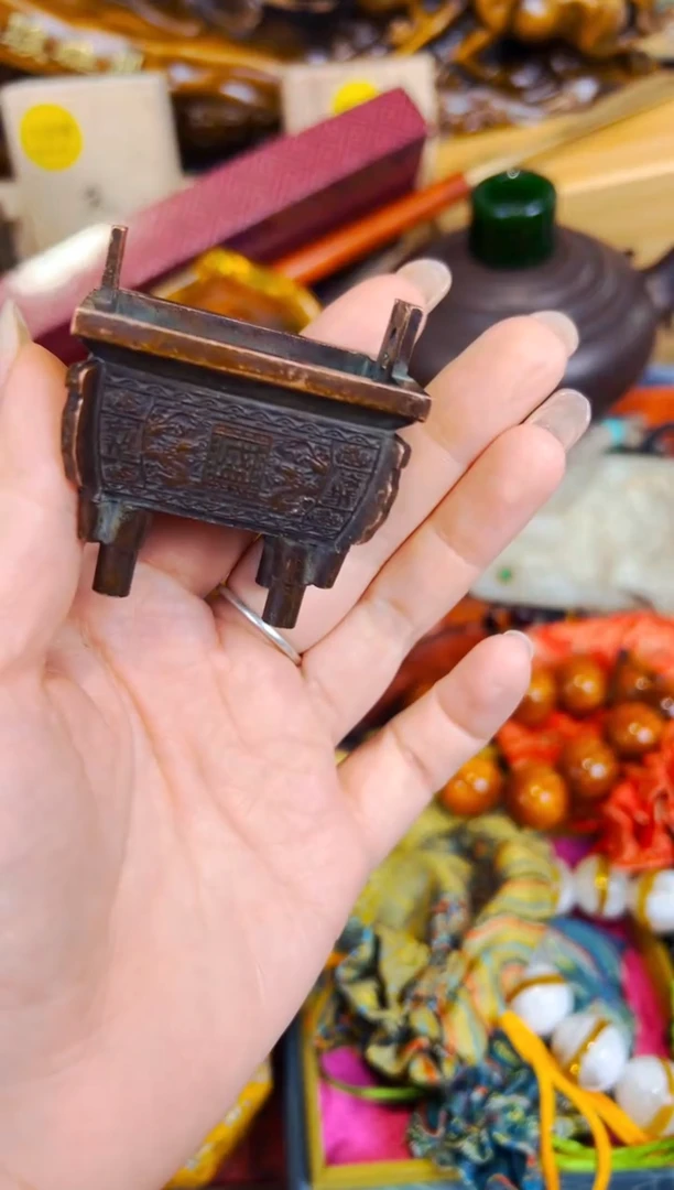 兰妹专属高端链接b453