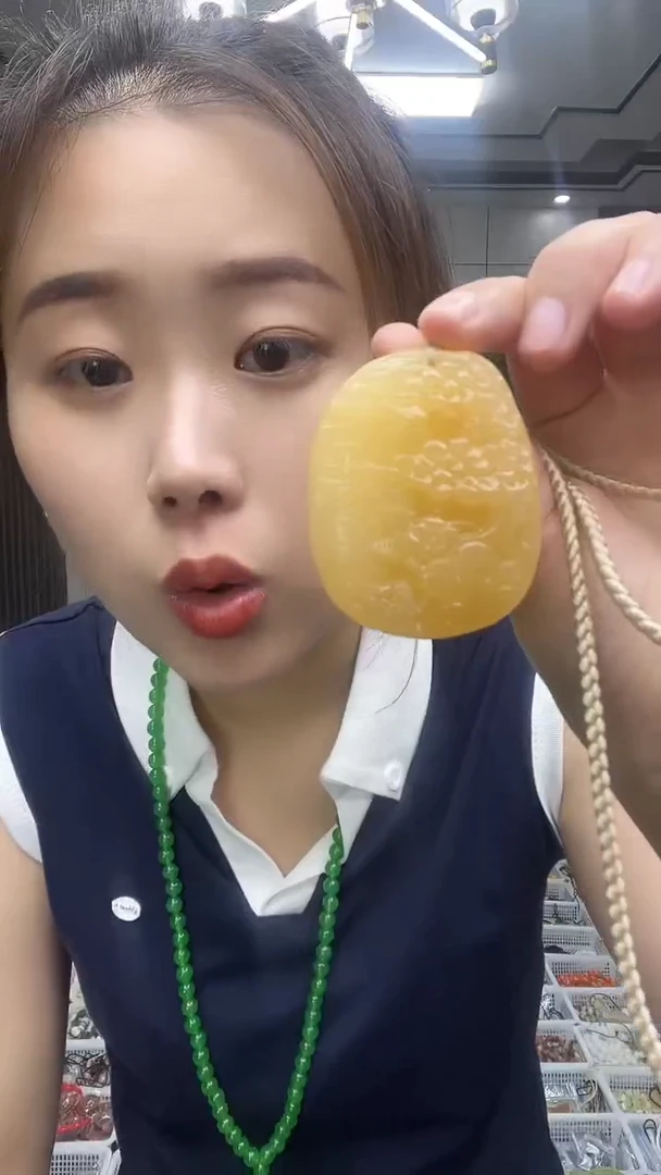 和田金糖山水多样性发货任意一件