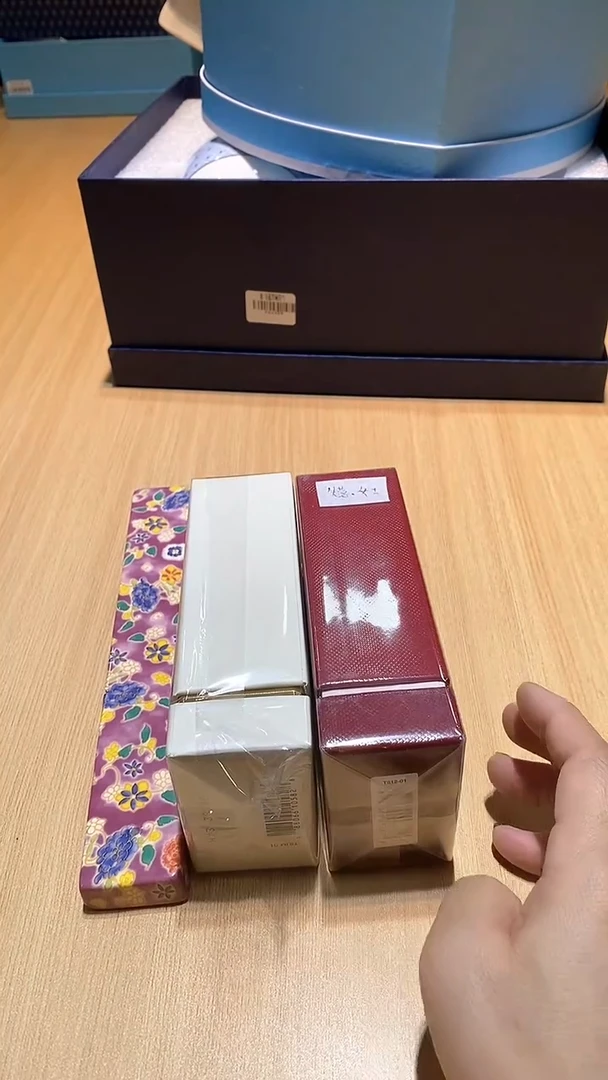 【闪购商品】瓷片锅碗瓢盆一件不剩 白麝香 樱桃