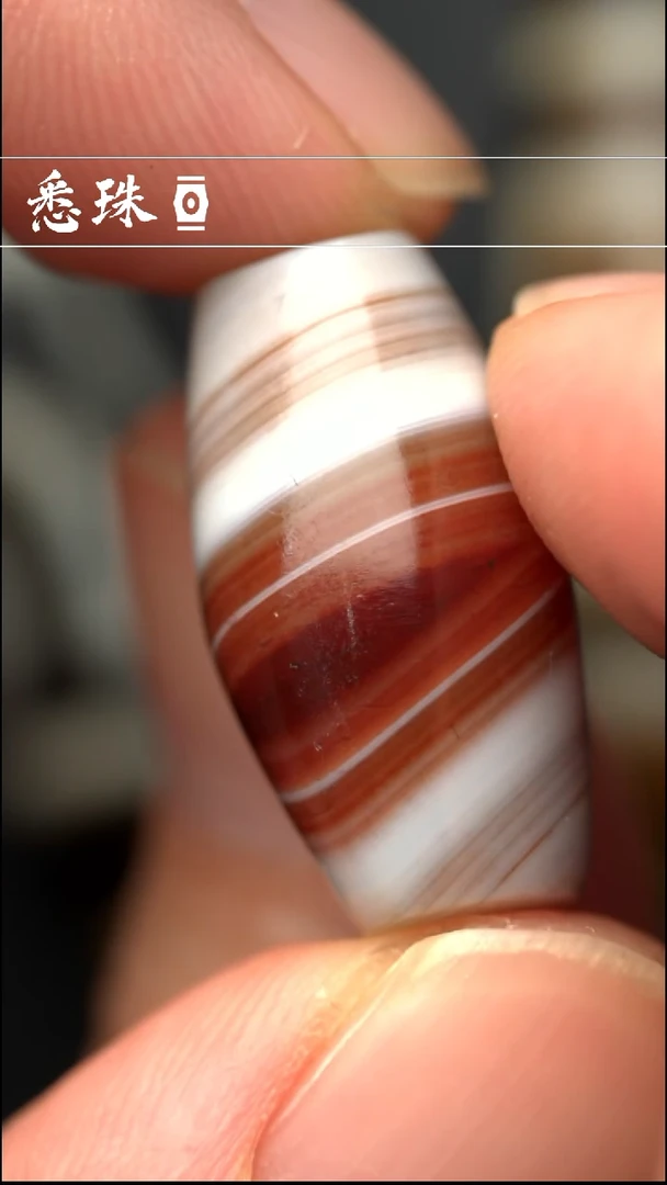 F眼缠丝----------