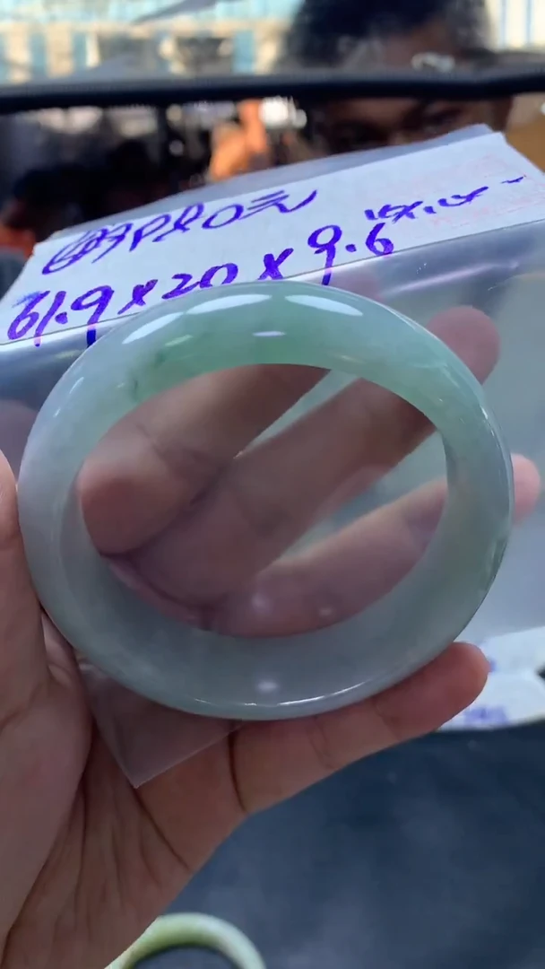 未镶嵌定制翡翠全34#9980元多样性拍一发一毛货需抛光