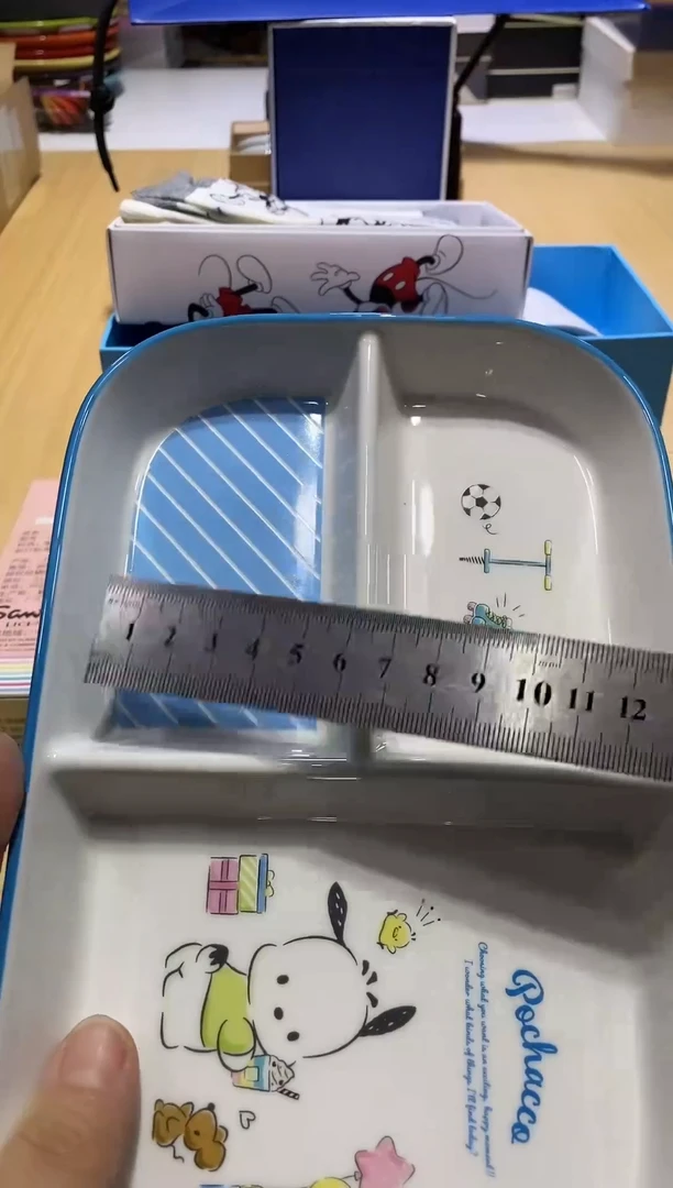 瓷片生活的本意就是开心@@1