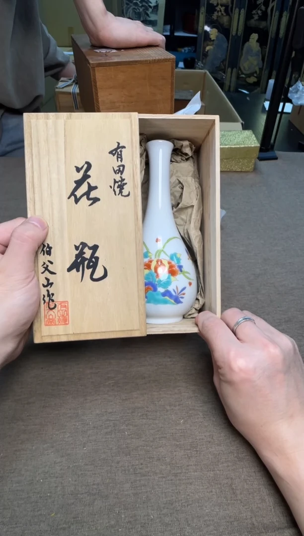 茶宠瓷器茶具套装