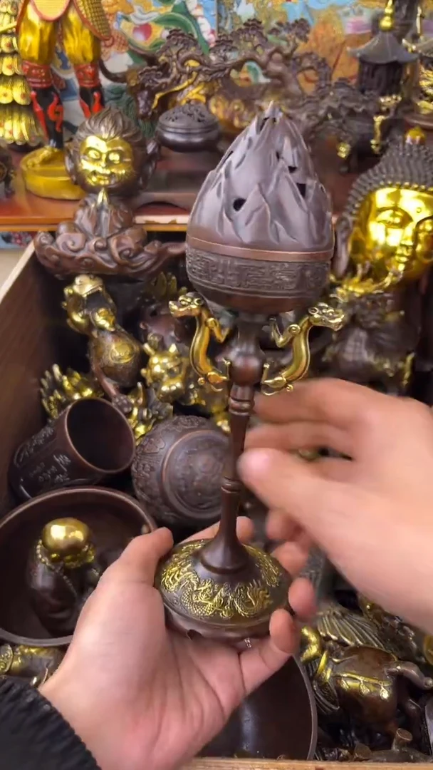 古韵铜铜铜铜铜铜精选链接