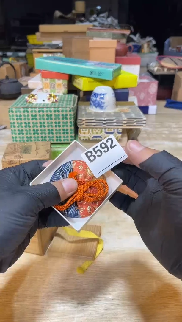 直播闪购商品已上架！