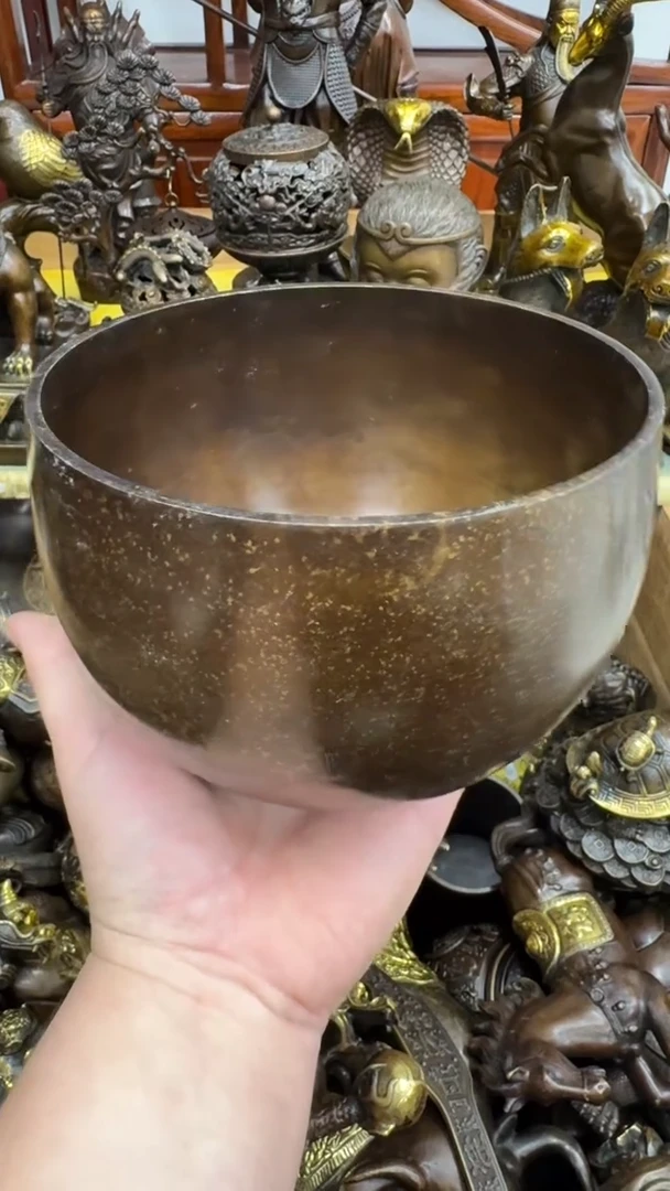 【孤品铜器】闪购链接
