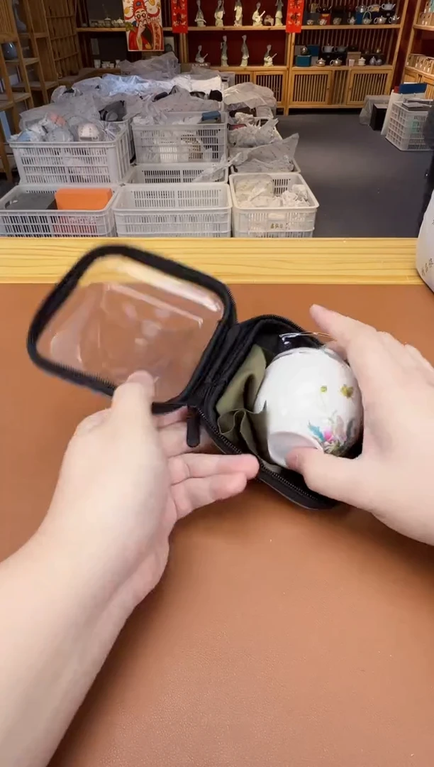 【闪购商品】瓷片瓷制品S11111111111