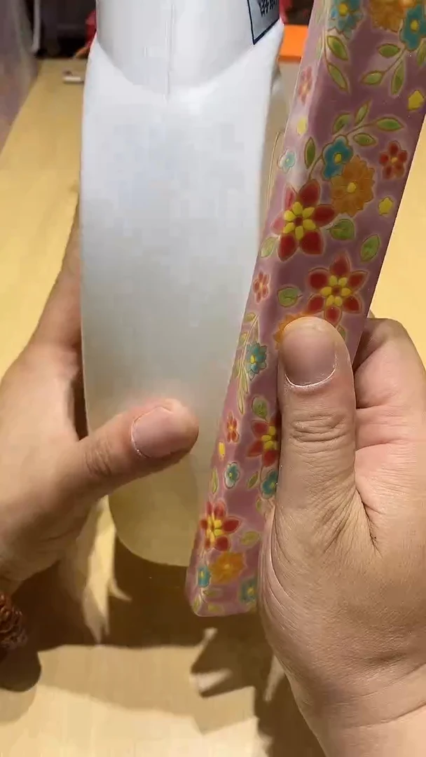 瓷片111111111111@@1