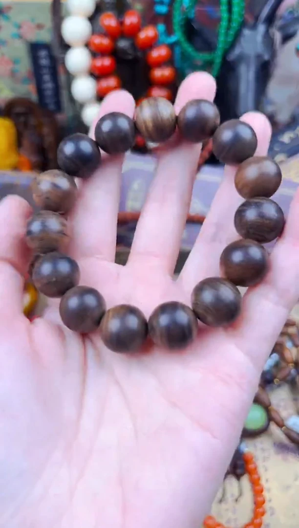 黄杨木其他飞姐专属精品推荐210