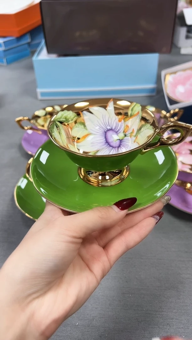 【闪购商品】瓷片新号起号不计成本，点菜优先