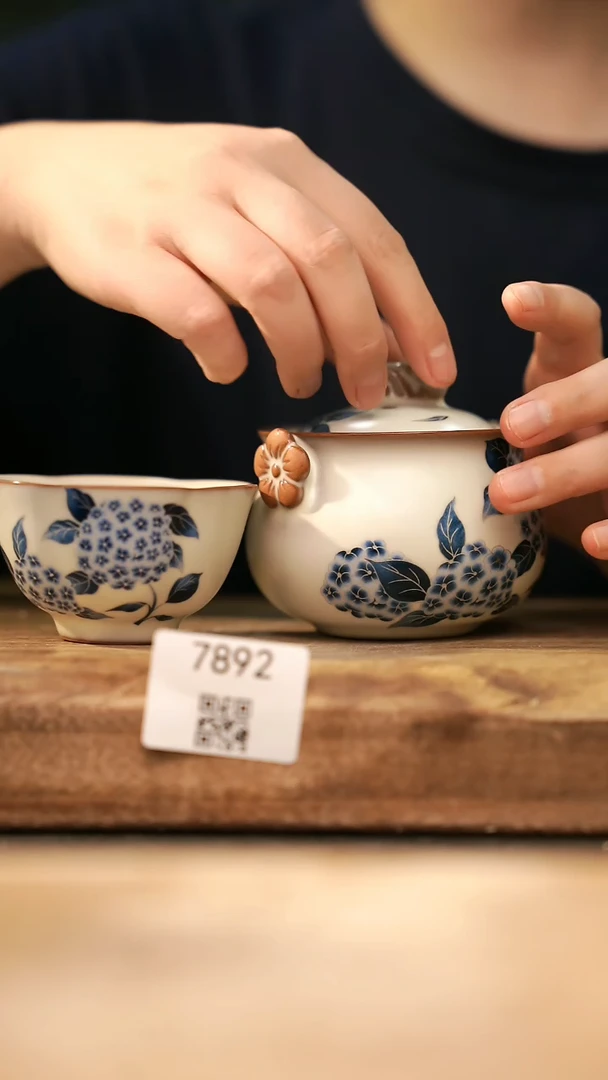 茶具【落单孤品】福利/杯子@@7892