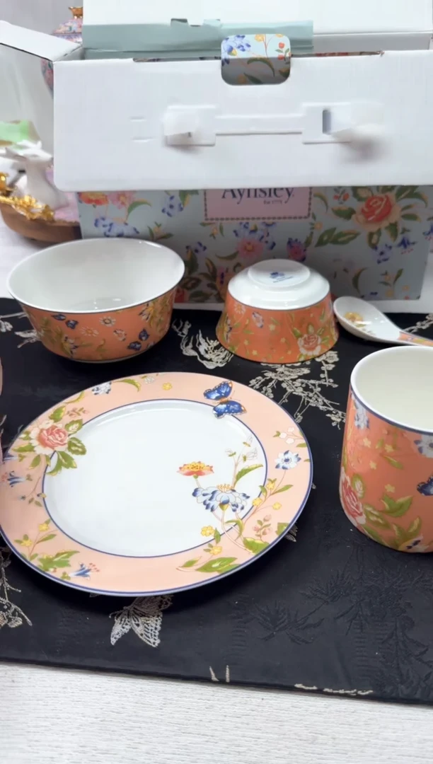 小乔推荐如图所示