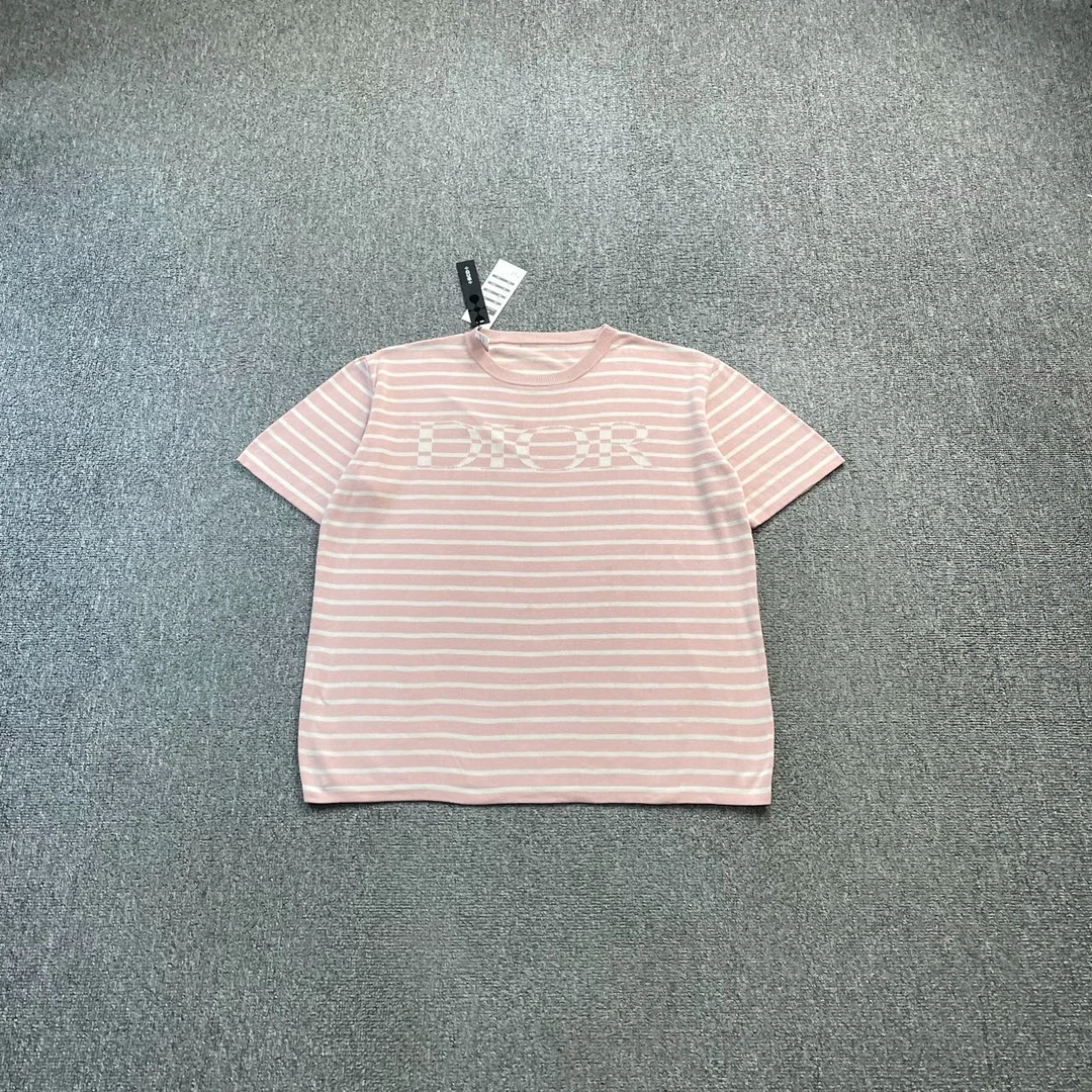 99新 DIOR/迪奥  海囤/迪奥上衣/XL码/bc55618