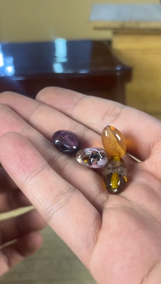 紫砂中古品默认微瑕 满18包邮 需讲解请先加车