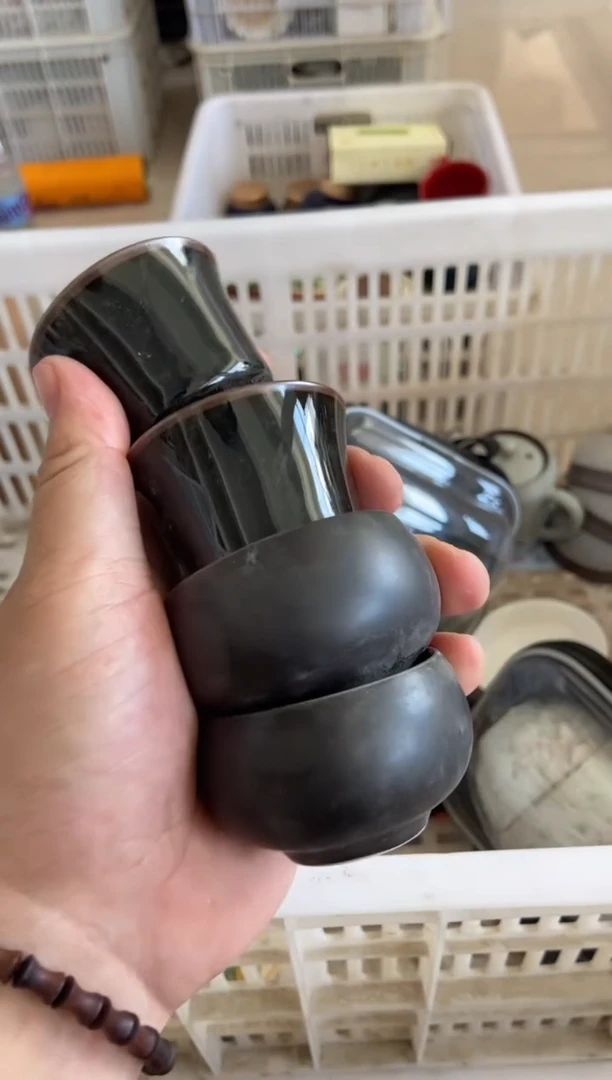 无运费险有瑕疵的有点脏介意勿拍