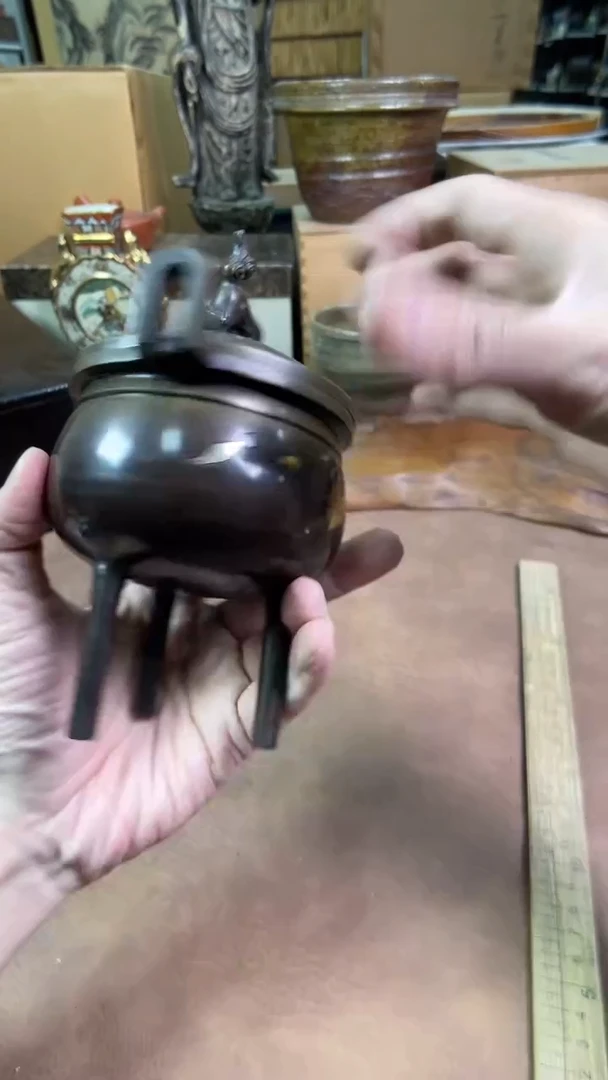 【闪购商品】摆件茶宠瓷器茶具套装