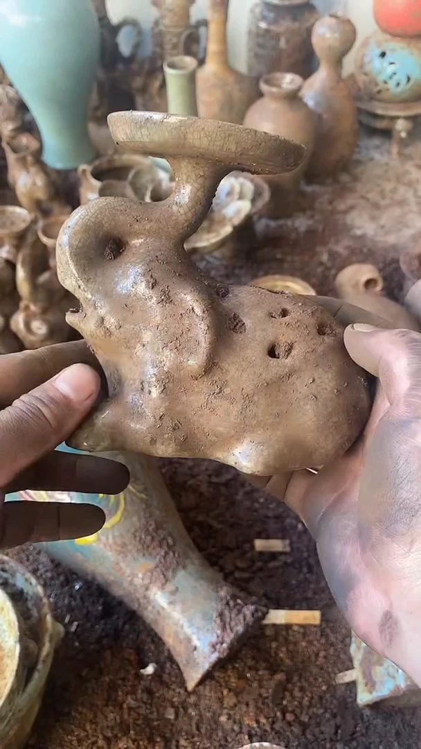 摆件瓷器瓷器瓷器瓷器